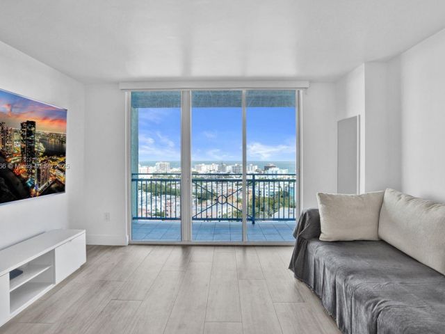 Продажа квартиры #1907 - фото 6811483