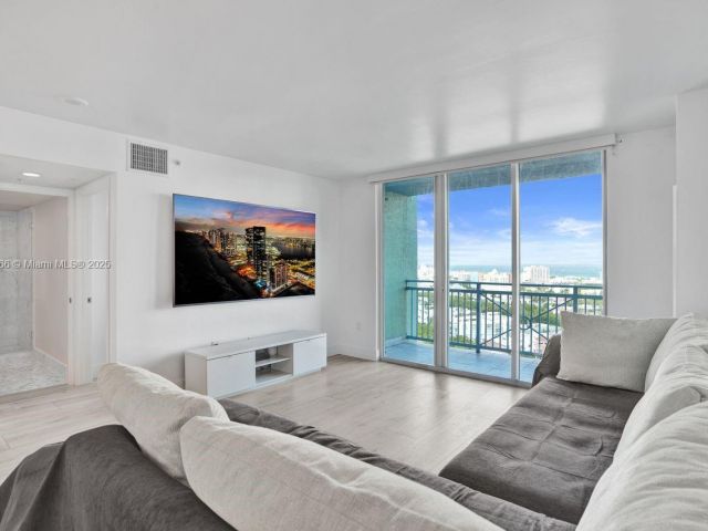 Продажа квартиры #1907 - фото 6811484