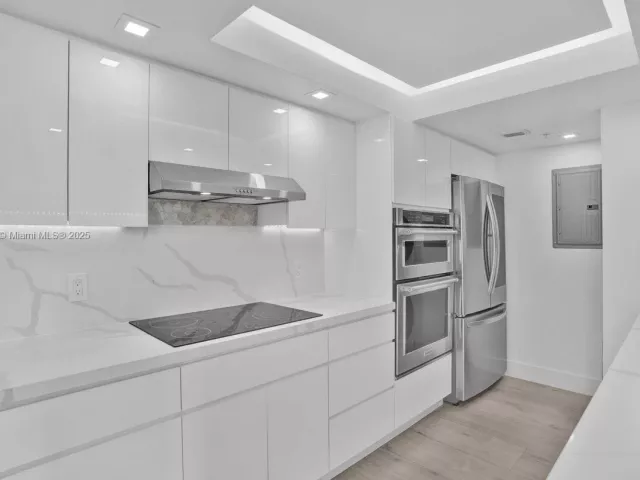 Продажа квартиры #1907 - фото 6811481