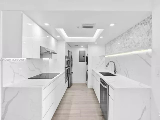 Продажа квартиры #1907 - фото 6811482