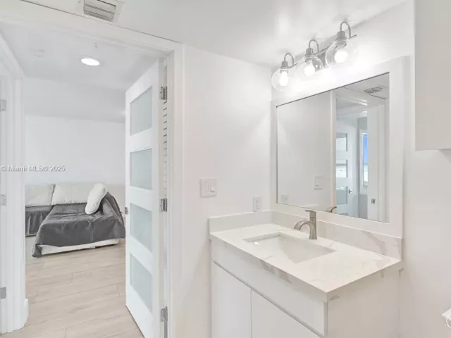 Продажа квартиры #1907 - фото 6811467