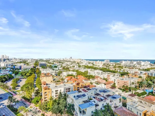 Продажа квартиры #1907 - фото 6811469