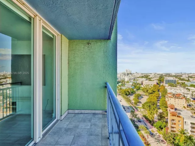 Продажа квартиры #1907 - фото 6811470