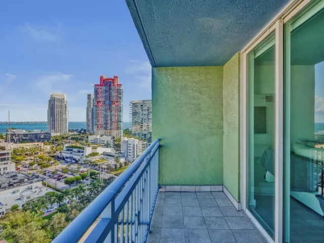 Продажа квартиры #1907 - фото 6811472