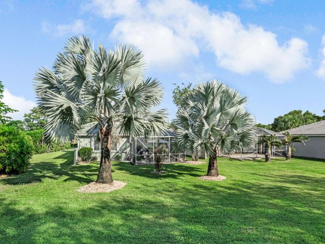 Продажа дома по адресу 9174 Bay Point Circle - фото 6836015