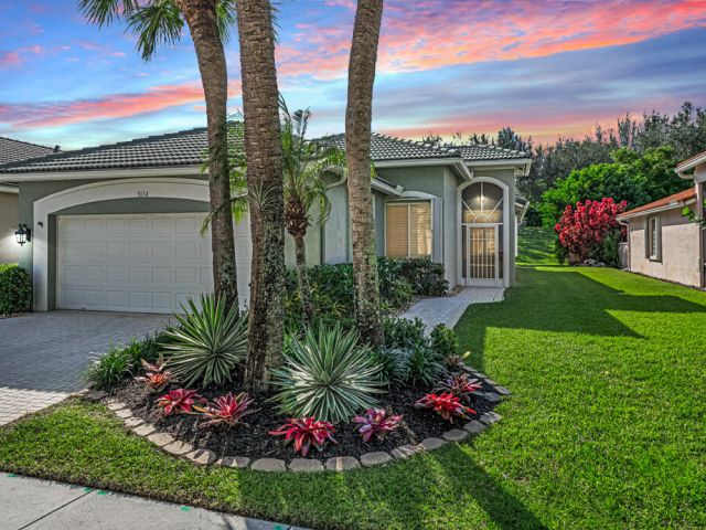 Продажа дома по адресу 9174 Bay Point Circle - фото 6836023