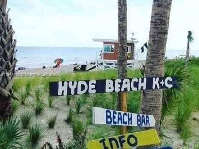 Квартира в аренду номер7F - фото 6811991