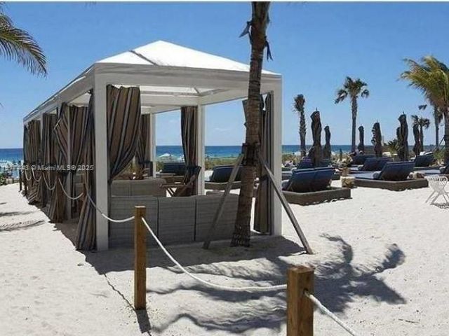 Квартира в аренду номер7F - фото 6811992