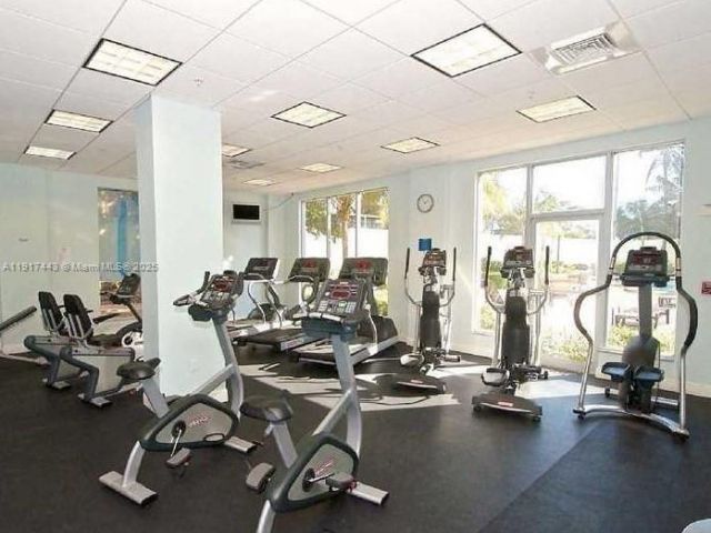 Квартира в аренду номер7F - фото 6811993