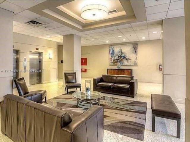 Квартира в аренду номер7F - фото 6811994