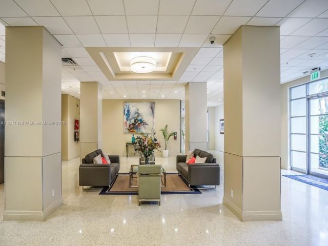 Квартира в аренду номер7F - фото 6811995