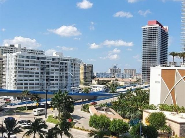 Квартира в аренду номер7F - фото 6811998