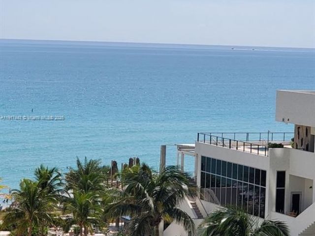 Квартира в аренду номер7F - фото 6811999