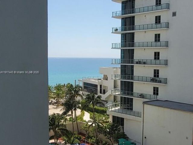 Квартира в аренду номер7F - фото 6812000