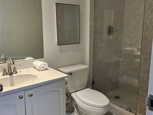 Квартира в аренду номер7F - фото 6812001