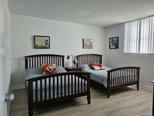 Квартира в аренду номер7F - фото 6812002