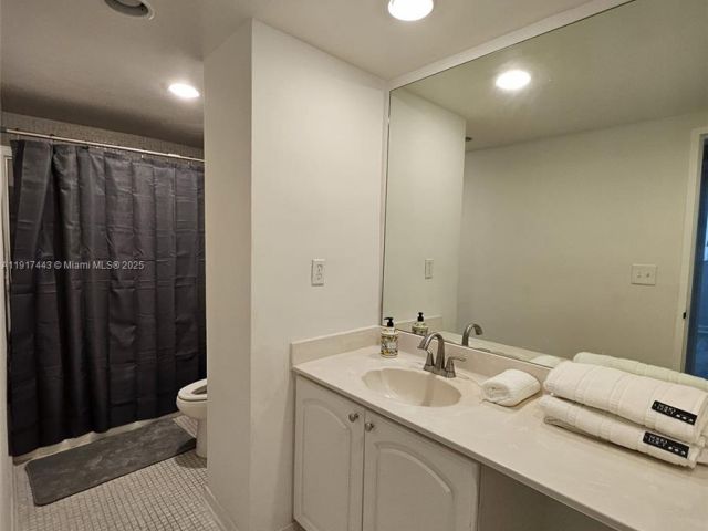 Квартира в аренду номер7F - фото 6812003