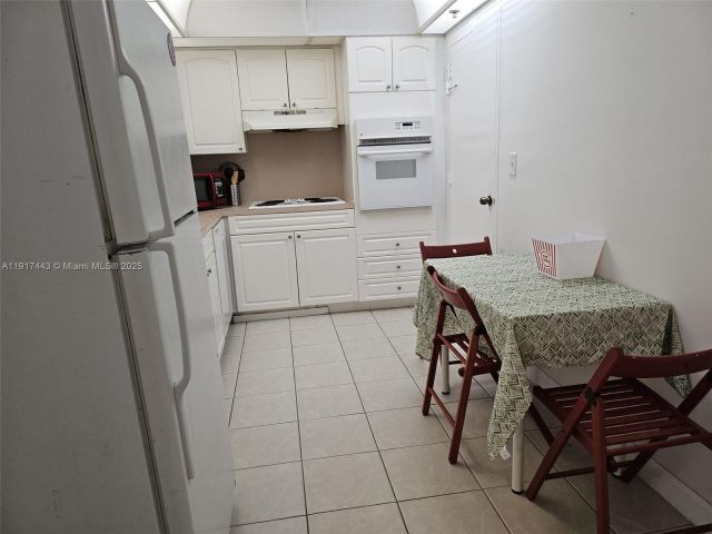 Квартира в аренду номер7F - фото 6812008