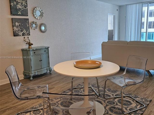 Квартира в аренду номер7F - фото 6812009