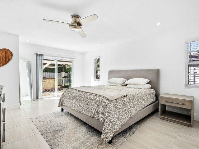 Дом в аренду по адресу 124 Oregon Lane - фото 6833185