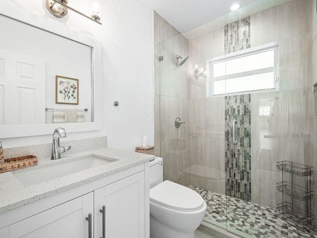 Дом в аренду по адресу 124 Oregon Lane - фото 6833186