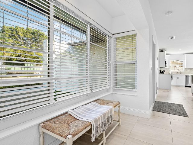 Дом в аренду по адресу 124 Oregon Lane - фото 6833188