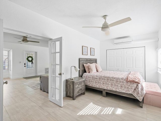 Дом в аренду по адресу 124 Oregon Lane - фото 6833190