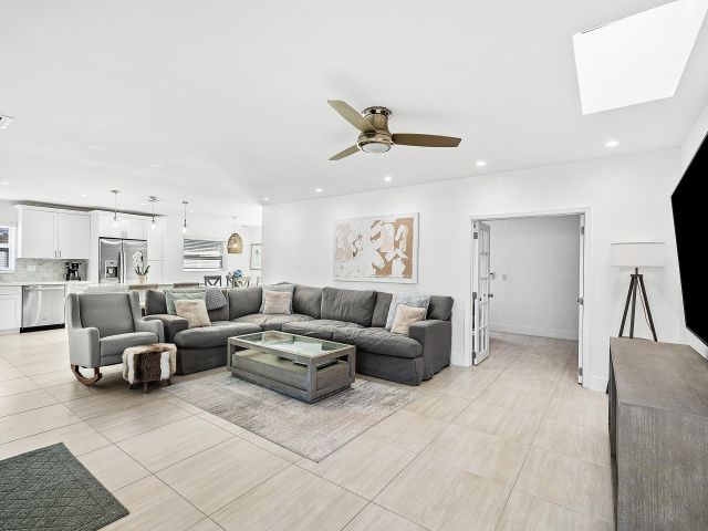 Дом в аренду по адресу 124 Oregon Lane - фото 6833191