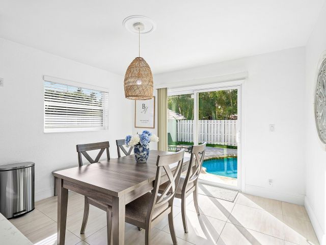 Дом в аренду по адресу 124 Oregon Lane - фото 6833196