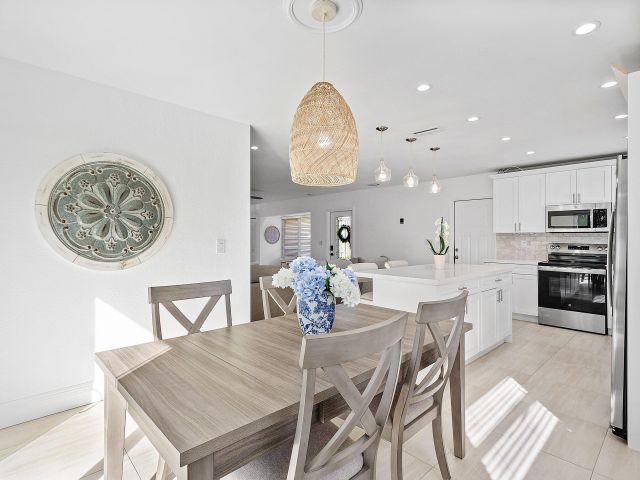 Дом в аренду по адресу 124 Oregon Lane - фото 6833197