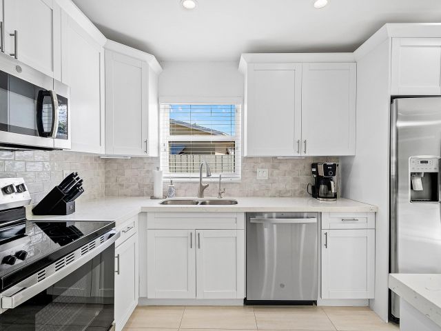 Дом в аренду по адресу 124 Oregon Lane - фото 6833198