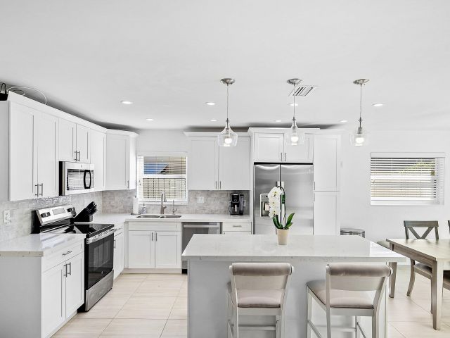 Дом в аренду по адресу 124 Oregon Lane - фото 6833199