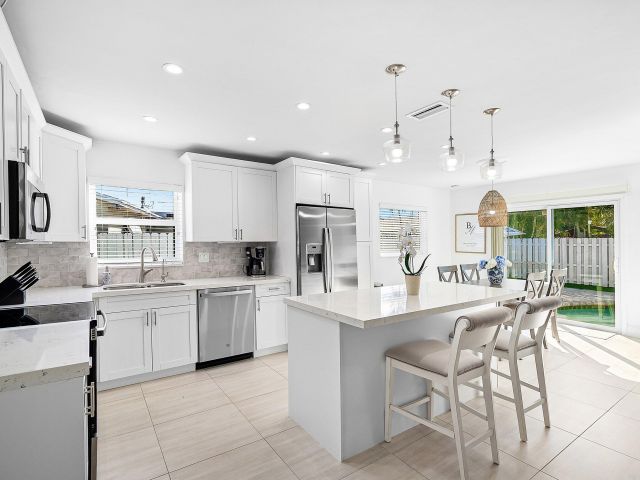 Дом в аренду по адресу 124 Oregon Lane - фото 6833200