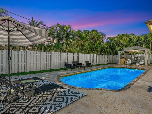 Дом в аренду по адресу 124 Oregon Lane - фото 6833201