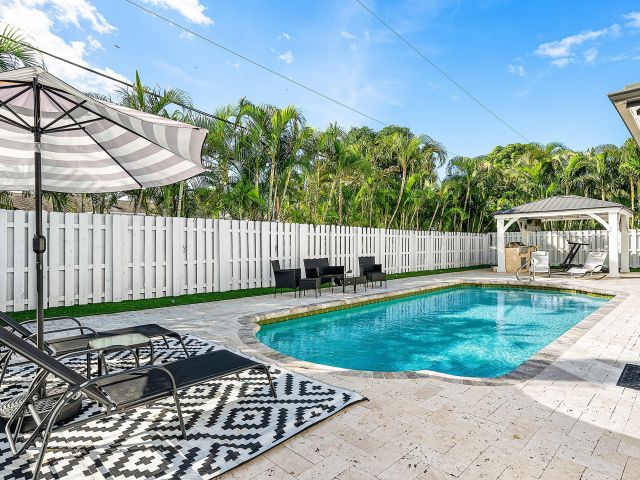 Дом в аренду по адресу 124 Oregon Lane - фото 6833202