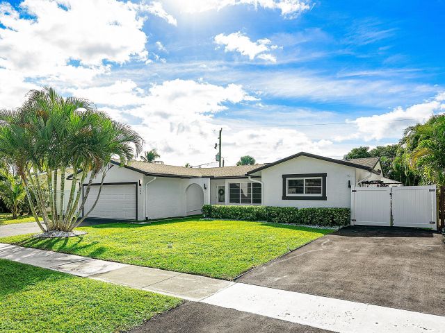 Дом в аренду по адресу 124 Oregon Lane - фото 6833203