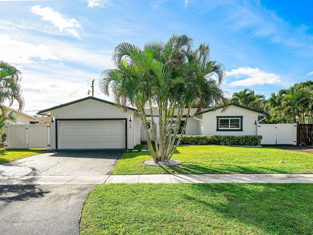 Дом в аренду по адресу 124 Oregon Lane - фото 6833204