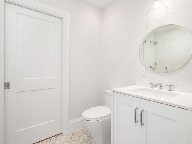 Продажа дома по адресу 231 Argyle Road - фото 6814169