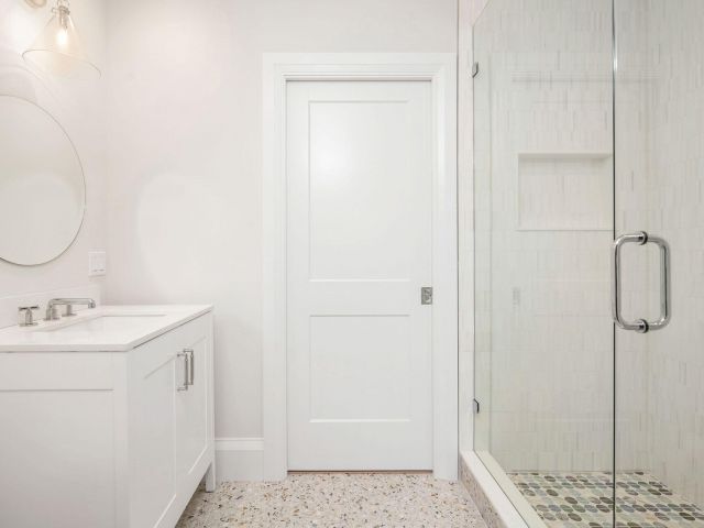 Продажа дома по адресу 231 Argyle Road - фото 6814170