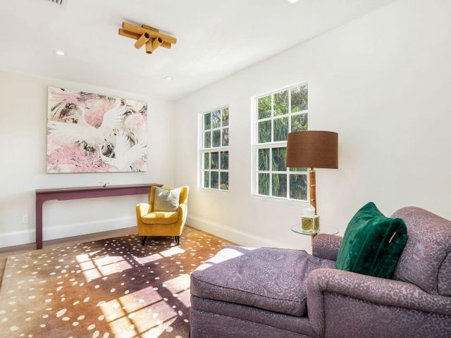 Продажа дома по адресу 231 Argyle Road - фото 6814172