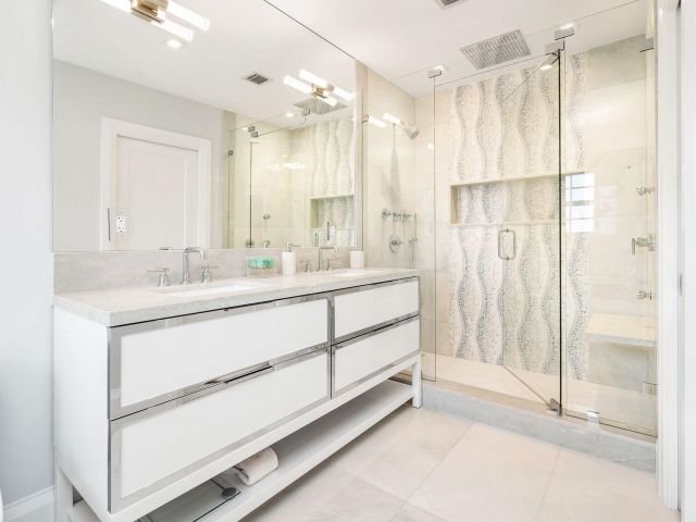 Продажа дома по адресу 231 Argyle Road - фото 6814173