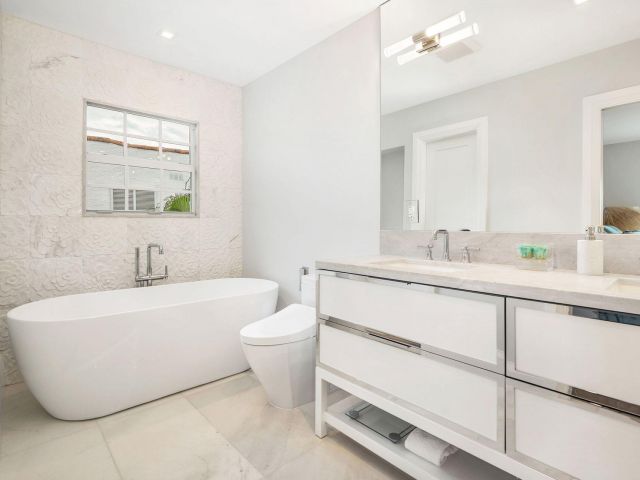 Продажа дома по адресу 231 Argyle Road - фото 6814174