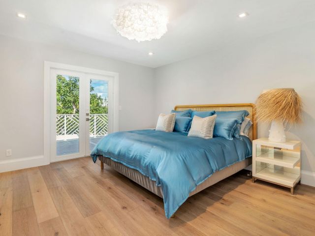 Продажа дома по адресу 231 Argyle Road - фото 6814175