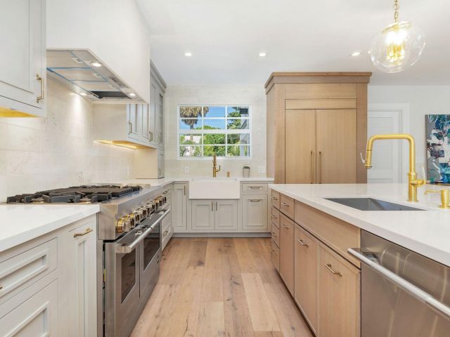 Продажа дома по адресу 231 Argyle Road - фото 6814178