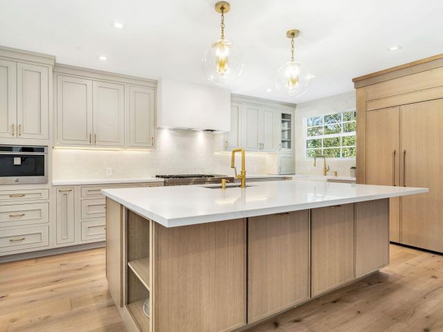 Продажа дома по адресу 231 Argyle Road - фото 6814179