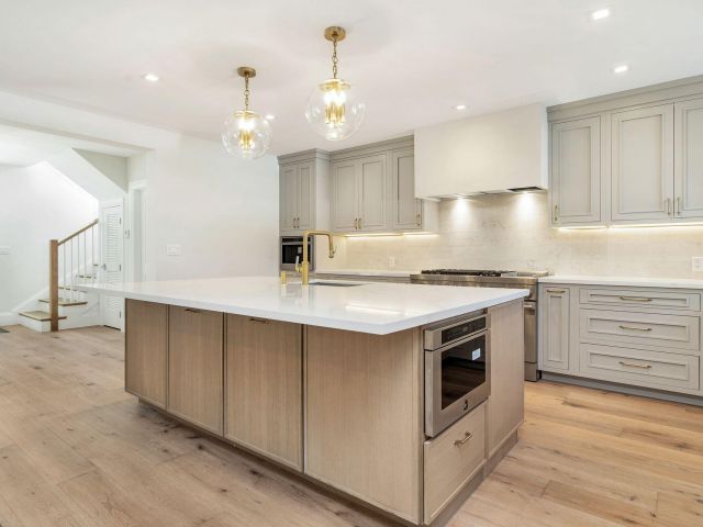 Продажа дома по адресу 231 Argyle Road - фото 6814180