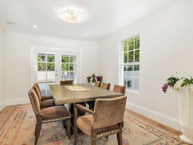 Продажа дома по адресу 231 Argyle Road - фото 6814181