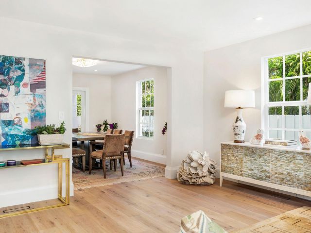 Продажа дома по адресу 231 Argyle Road - фото 6814182