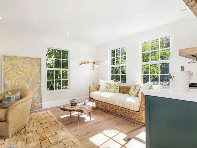 Продажа дома по адресу 231 Argyle Road - фото 6814183