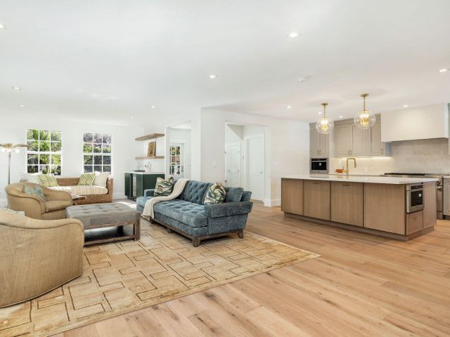 Продажа дома по адресу 231 Argyle Road - фото 6814184